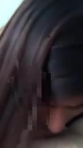 Mia Khalifa s Blowjob