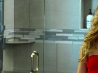 Horny Molly Little Takes Control